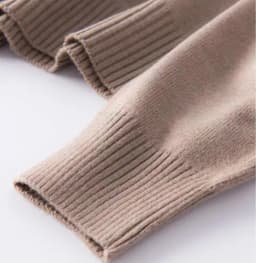 Cashmere Pullover Turtleneck Sweater Women 2026 Autumn Winter Clothes Female Jumper Pull Femme Hiver Basic Warm Knitted Sweaters