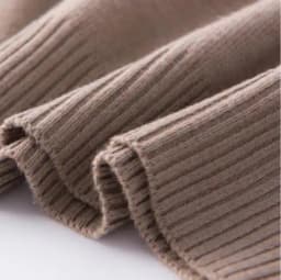 Cashmere Pullover Turtleneck Sweater Women 2026 Autumn Winter Clothes Female Jumper Pull Femme Hiver Basic Warm Knitted Sweaters