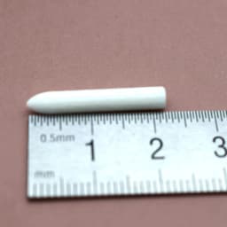 50pcs Pen Plating Tips For Gold Plating Pens Rhodium Plating Accessories Jewellery Making Tools