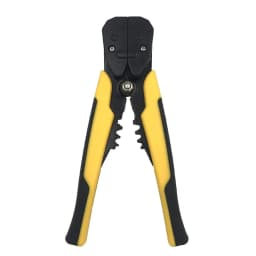 ESPLB Wire Stripper Self-adjusting Cable Cutter Crimper Automatic Wire Stripping Tool Cutting Pliers Tool for Industry