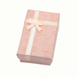 32Pcs Paper Gift Boxes for Jewelry Packaging 5*8*2.5cm Ring Earrings Necklace Holder Display New Year Wedding Favors Gift Pouch
