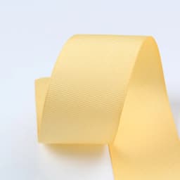 10 Meters Grosgrain Polyester Ribbon for DIY Crafts Gift Wrapping Wedding Christmas Decorations Sewing Supplies Bow Accessories