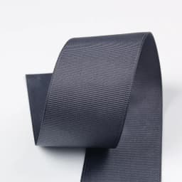 10 Meters Grosgrain Polyester Ribbon for DIY Crafts Gift Wrapping Wedding Christmas Decorations Sewing Supplies Bow Accessories