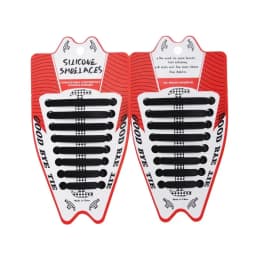 16pcs Elastic Silicone Shoelaces For Shoes Special Shoelace No Tie Shoe Laces For Men Women Lacing Shoes Rubber Shoelace L1