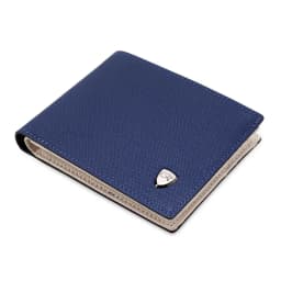New Wallet Men Business Multi-Card Slots Pu Leather Coin Purses Item Organizer Big Capacity Cuzdan Vallet Male Short Money Bag