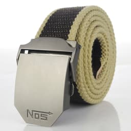 Unisex tactical belt Top quality 4 mm thick 3.8 cm wide casual canvas belt Outdoor Alloy Automatic buckle men Belt 110-160cm