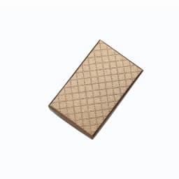 32pcs Jewelry Box 8x5CM Necklace Ring Box for Jewelry Multi Colors Jewelry Packaging Gift Boxes Earring Display Black Sponge