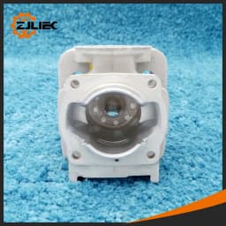 40mm Cylinder kit and piston set for Grass Trimmer Engine 1E40F-5 TL43 CG430 BG430 brush cutter spare parts 40-5