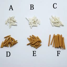 50pcs Pen Plating Tips For Gold Plating Pens Rhodium Plating Accessories Jewellery Making Tools