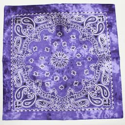 Skull Bandana Square Scarf 100% Cotton Square Handkerchief Hip Hop Sport Paisley Bicycle Head Scarf Woman Scarves For Neck