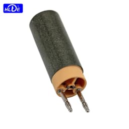 High Quality 2000W Heating element Mica tube for HLTE-D20 plastic welding gun hot air gun heat gun plastic welder