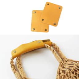 Bolso De Cuero Bandolera 2022 Bag Shoulder Strap Stroller Anti-stroke Leather Cover Luggage Wrap Protective Suitcase Grip