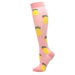Running New Compression Stockings Pressure Nursing Socks For Edema, Diabetes, Varicose Veins, Blood Circulation Sports Socks
