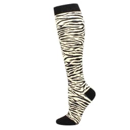 Running New Compression Stockings Pressure Nursing Socks For Edema, Diabetes, Varicose Veins, Blood Circulation Sports Socks