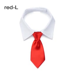 1PC Pet Dog Cat Formal Tie Adjustable Necktie Cute Comfortable Tuxedo Bow Ties Fashion Dog Cat Grooming Collar With Bell