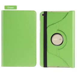 For Samsung Galaxy Tab A 8.0inch 2019 T290 T295 T297 360 Degree Rotating Stand Holder Tablet Cover Protective Shell For SM-T295