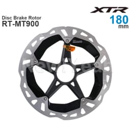 SHIMANO ULTEGRA R8000 SM-RT800 DEORE XT RT-MT800 XTR RT-MT900 203/180/160/140 mm CENTER LOCK-Disc Brake Rotor Original Parts