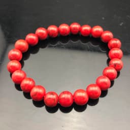 Chakra Quartz Crystal Agate Bracelet Men 8mm Natural Stone Lava Tiger Eye Black Onyx Healing Beaded Yoga Bangle Women Jewelry