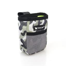 Outdoor Portable Dog Trainings Bag Durable Walking Snack Treat Bags Detachable Puppy Reward Bag Dog Training Supplies For Pet