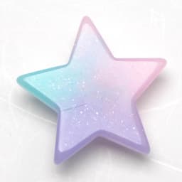 Cute Resin Shoe Decorations Shoe Charms Fits For Clog Sandals Cute Accessories For Kids Girls Women Gift