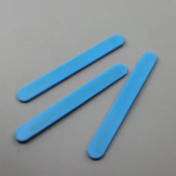 Silicone Stir Stick Stirring Rods for Mixing Resin Epoxy Liquid Paint Resin Tool Accessories For Jewelry Making