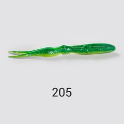 NOEBY Chunk Jig Trailer Silicone Soft Bait 14cm 11.5g Worm Artificial Swimbait Soft Lures for Bass Pike Fishing Tackle Baits