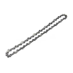 1pc 11.5/12 Inch 44 Drive Link Chainsaw Saw Chain Blade Wood Cutting Parts Mill Chain for Cutting Lumbers 11.5" 12" 44DL