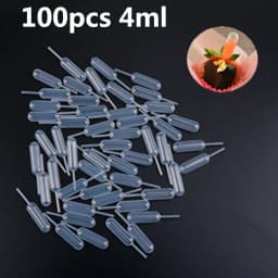 1pc Silicon Mold Epoxy Resin Beads Making Necklace Pendant Craft Tool DIY Handmade Jewellery Tools Accessories Crystal Ball
