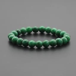 Chakra Quartz Crystal Agate Bracelet Men 8mm Natural Stone Lava Tiger Eye Black Onyx Healing Beaded Yoga Bangle Women Jewelry