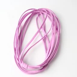 5m Color Mask Elastic Thread Nylon Rubber Band Sewing Haberdashery Diy Mask Accessories Adjustable Ear Rope Material 5mm