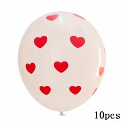 Rose Gold Bride To Be Letter Foil Balloon Wedding Bridal Shower Engagement Hen Party Decorations Bachelorette Party Supplies