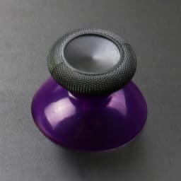 2Pcs 3D Analog ThumbSticks Grip Cap For XBox Series X S Gamepad Controller Colorful Joystick Button Cover For Xbox One Replace