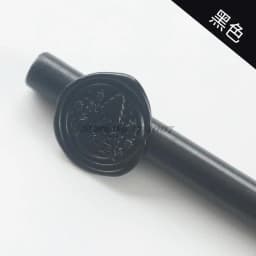 10Pcs 13.5cm Sealing Wax Stick Beads Stamp For Glue Gun Melt Craft Envelope Wedding Making Tool Sello Scrapbooking Invitations