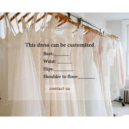 Mermaid Boho Beach Wedding Dresses with Back Buttons Lace High Neck Floral Print Long Sleeve Vestidos De Novia Customized 2025