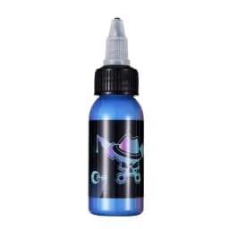 OPHIR Airbrush Acrylic Paint for One Bottle DIY Ink Airbrush Acrylic Pigment for Model Shoes Leather 32 Colors for Choose TA005