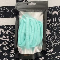 High Quality Half-round Shoelace 9 mm Bolding Oval Shoelaces Men Women Green Trend Personality Sport Casual Shoes Laces Dropship