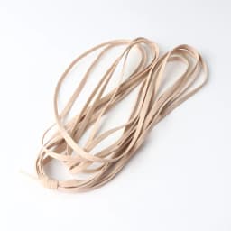 5m Color Mask Elastic Thread Nylon Rubber Band Sewing Haberdashery Diy Mask Accessories Adjustable Ear Rope Material 5mm