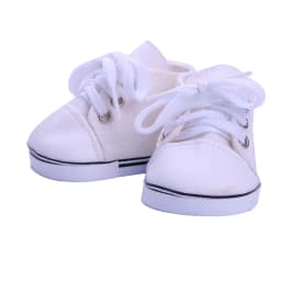 High Quality Uniform Sweater For 43cm Baby Doll Clothes Accessories And 18 Inch American Doll Girl's Toys Our Generation