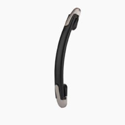 SUZAOZHE Suitcase Luggage Replacement Handle Travel Suitcase Handle Strap Factory Replacement Zinc Alloy Grip Carry Grip