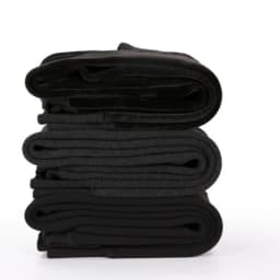 Plus Size 2XL 3XL 5XL Thick Leggings for Winter Super Stretchy Good Elastic 700g Very Warm Fleece Leggings OUC688