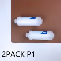 Bidet Water Filter For Bidet Purifier Purifing Water Tank Filter For Toilet Seat Filter