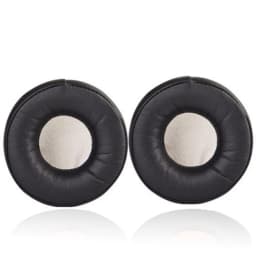 Suitable for Jabra MOVE Wireless Ear Pads Earphone Sleeve Sponge Pad Leather Earmuffs