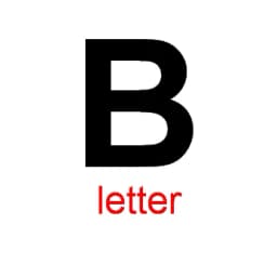 Trendy Hollow A-Z Letter Gold Color Adjustable Opening Ring Initials Name Alphabet Female Chunky Wide Party Wedding Jewelry