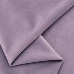 Thick Dutch velvet Upholstery Fabric Sofa Curtains Cloth DIY Home Textile by the Half Metre