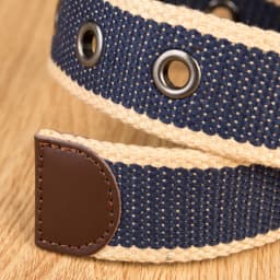 Military Tactical Belt Men Canvas Belts for Jeans Male Casual Metal Pin Detachable Buckle Straps Belt Ceintures 140 150 160 cm