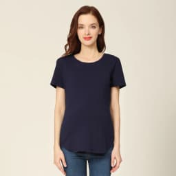 Summer Loose Big Size Maternity Top Short-Sleeved T-Shirt Breastfeeding Friendly Postpartum Nursing Wear for Pregnant Women