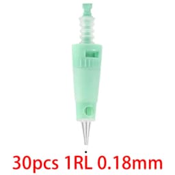 Wireless PMU Machine Permanent Makeup for Eyebrows Miroblading Eyeliner Lip Microshading Professional Rotary Tattoo Pen Gun Kit