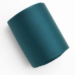 10 Yards 9MM/25MM38MM/50MM/75MM Solid Color Ribbons DIY Handmade Gift Wrapping Headpiece Bows Grosgrain Ribbon Crafts Mixed