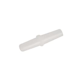 Sprinkler Irrigation System 4mm Tee 90 degree elbow Water Hose connectors Pipe Hose Fitting Joiner Drip System 10pcs