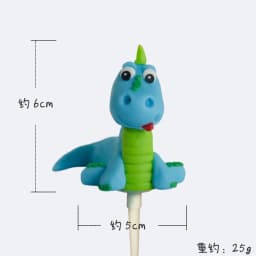 Pink Dinosaur Party Decorations Birthday Dinour Tableware Set Happy Birthday Party Decoration For Kids Boy Jungle Wild Party Dec